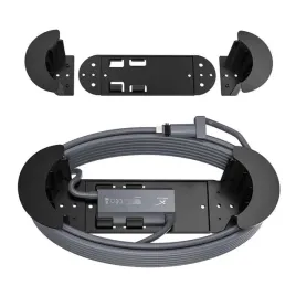 2w1-uchwyt-na-kabel-ethernet-i-adapter-do-starlink-do-455m-spacetronik