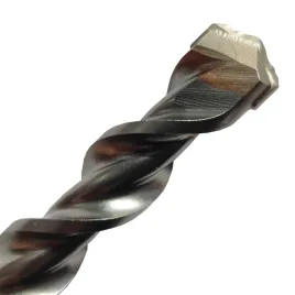 wiertlo-do-betonu-o-20x450mm-b-48094-makita