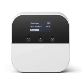 inteligentny-sterownik-do-pompy-ciepla-tado-x