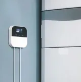sterownik-pompy-ciepla-tado-x-optimizer-matter-wifi-panasonic-vaillant-rodzaj-inny