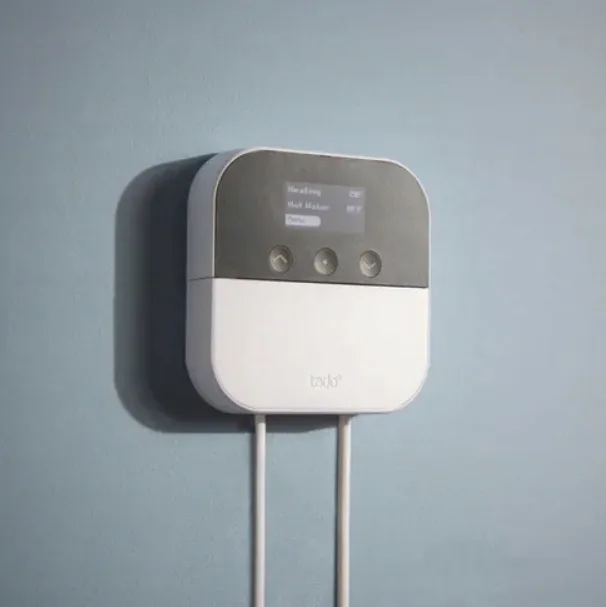 inteligentny-sterownik-do-pompy-ciepla-tado-x