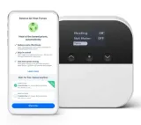 sterownik-pompy-ciepla-tado-x-optimizer-matter-wifi-panasonic-vaillant-marka-tado
