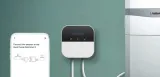 sterownik-pompy-ciepla-tado-x-optimizer-matter-wifi-panasonic-vaillant-zasilanie-sieciowe