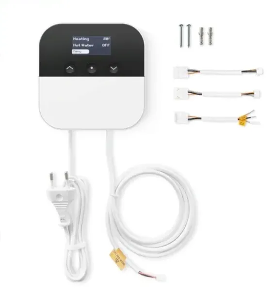 sterownik-pompy-ciepla-tado-x-optimizer-matter-wifi-panasonic-vaillant-cechy-dodatkowe-lacznosc-z-wifi
