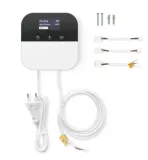 sterownik-pompy-ciepla-tado-x-optimizer-matter-wifi-panasonic-vaillant-cechy-dodatkowe-lacznosc-z-wifi