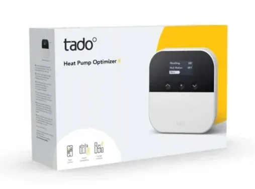 sterownik-pompy-ciepla-tado-x-optimizer-matter-wifi-panasonic-vaillant-kod-producenta-4260328612088