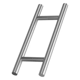 uchwyt-do-drzwi-pinox-50-cm-srebrny