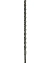 wiertlo-makita-b-48147-sds-plus-22x450-mm