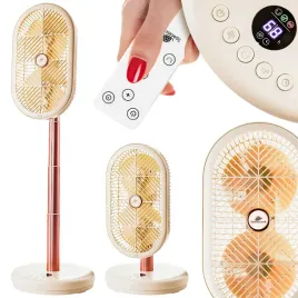 wentylator-podlogowy-spacetronik-airpuff-2-bezowy-brazowy