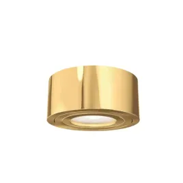 orlicki-design-rullo-gold-mini-ip44-zloty-or85303
