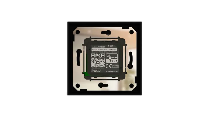 wlacznik-heatit-z-wave-seria-z-wave