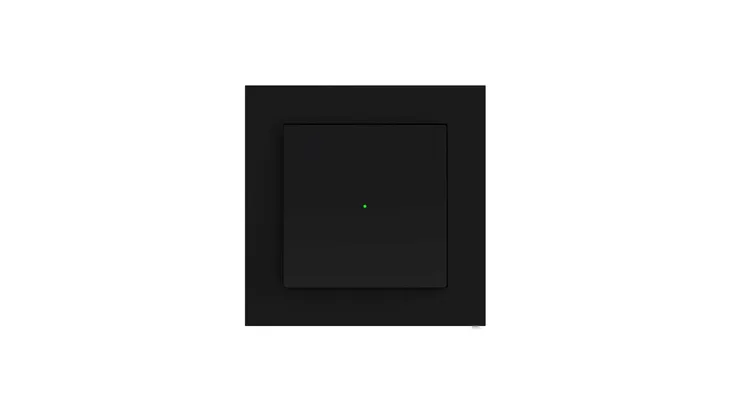 wlacznik-heatit-z-wave-rodzaj-wlacznik-seria-z-wave