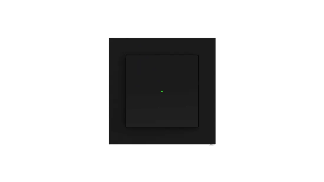 wlacznik-heatit-z-wave-rodzaj-wlacznik