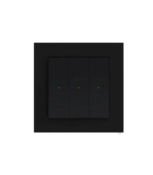 wlacznik-heatit-z-wave-rodzaj-wlacznik-marka-heatit