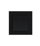 wlacznik-heatit-z-wave-rodzaj-wlacznik-marka-heatit