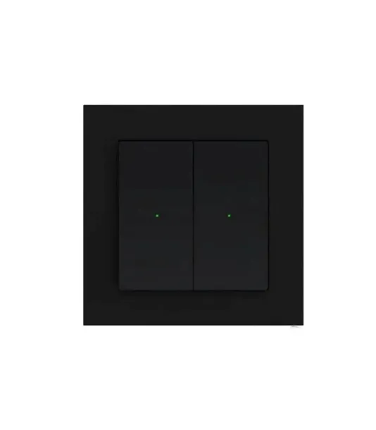 wlacznik-heatit-z-wave-rodzaj-wlacznik-kod-producenta-z-push-ral-9011