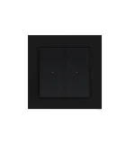 wlacznik-heatit-z-wave-rodzaj-wlacznik-kod-producenta-z-push-ral-9011