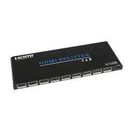wtyk-hdmi-wtyk-hdmi-spacetronik-sph-rs1082-0
