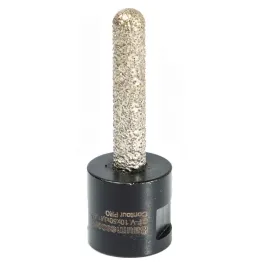 frez-walcowo-czolowy-baumesser-10mm