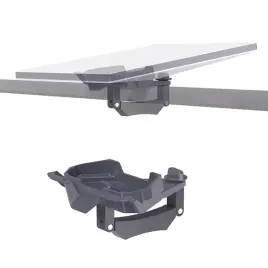 uchwyt-dachowy-do-starlink-na-bagaznik-samochodowy-spacetronik-aluminium