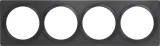 sterownik-fibaro-walli