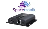 konwerter-spacetronik-hdmiipsph383tx-czarny