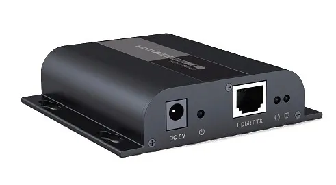 konwerter-hdmi-na-ip-ir-nadajnik-tx-120m-spacetronik-certyfikat-ce