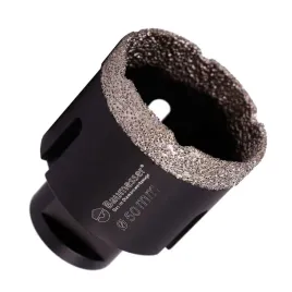 otwornica-diamentowa-ddr-v-50x35xs10-keramik-pro-baumesser