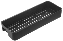 polka-lazienkowa-kuchinox-apo-aka-701t-czarna