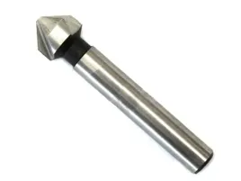 frez-trzpieniowy-palcowy-makita-srednica-124-mm-hss-co