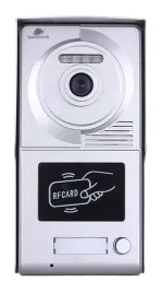 zestaw-wideodomofonowy-jednorodzinny-43