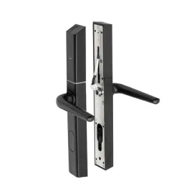 klamka-wewnetrzna-psg-dlugi-szyld