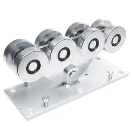 wozek-jezdny-do-szyny-6v-140-bramy-przesuwnej-8-rolkowy