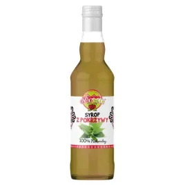 syrop-z-pokrzywy-500ml