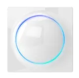 przelacznik-fibaro-walli-roller-shutter-z-wave
