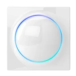 przelacznik-fibaro-walli-roller-shutter-z-wave