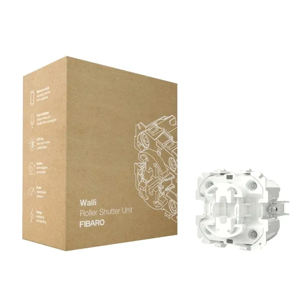 inteligentny-wlacznik-rolet-fibaro-walli-unit-z-wave-zaluzje-pomiar-marka-fibaro