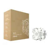 inteligentny-wlacznik-rolet-fibaro-walli-unit-z-wave-zaluzje-pomiar-marka-fibaro