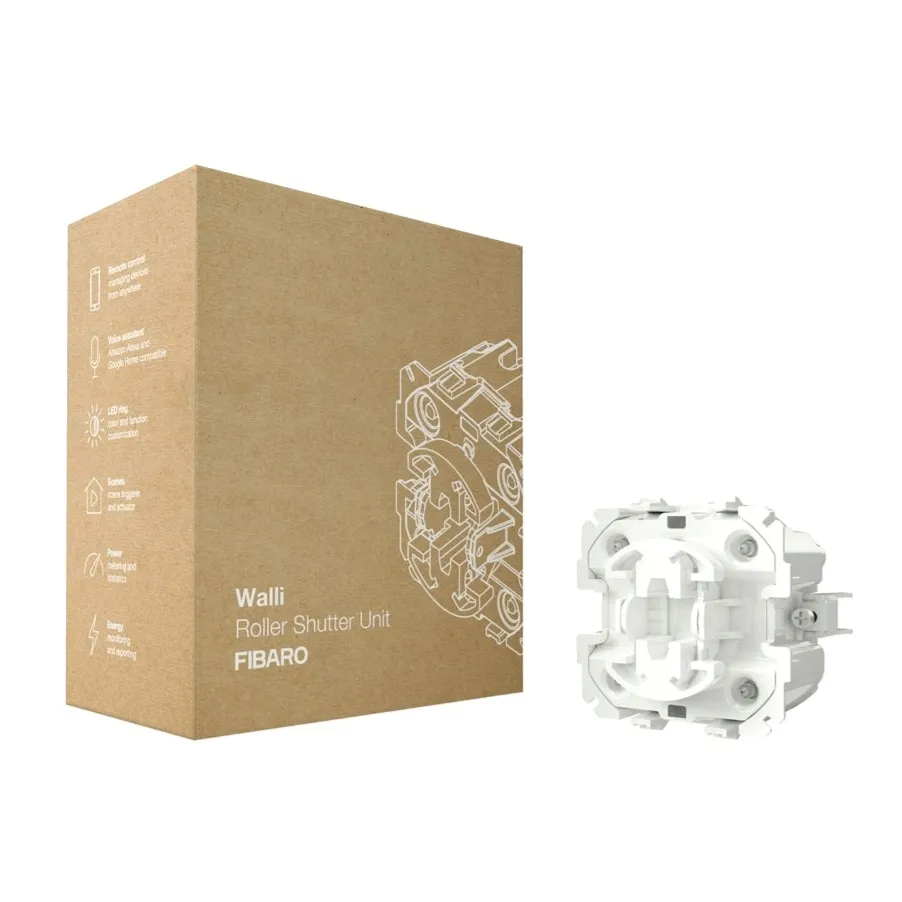 przelacznik-fibaro-walli-roller-shutter-z-wave