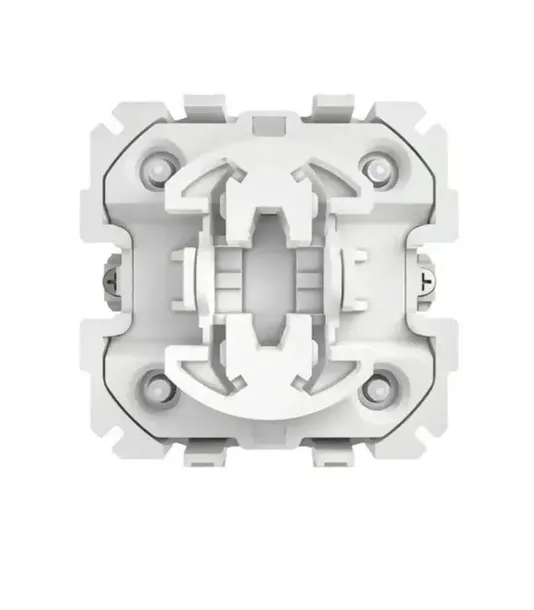 inteligentny-wlacznik-rolet-fibaro-walli-unit-z-wave-zaluzje-pomiar-liczba-kanalow-lacznosci-1