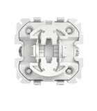 inteligentny-wlacznik-rolet-fibaro-walli-unit-z-wave-zaluzje-pomiar-liczba-kanalow-lacznosci-1
