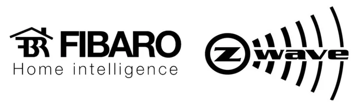 inteligentny-wlacznik-rolet-fibaro-walli-unit-z-wave-zaluzje-pomiar-kod-producenta-fg-wreu111-as-8001