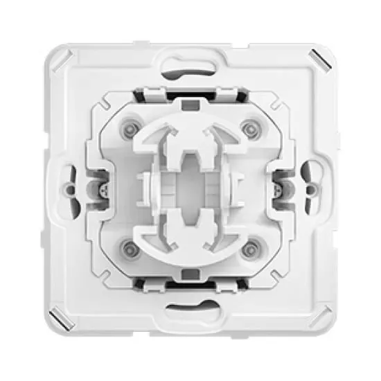 przelacznik-fibaro-walli-roller-shutter-z-wave