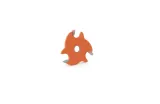 frez-tarczowy-cmt-8mm