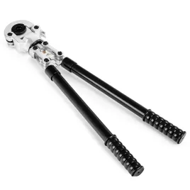 zaciskarka-spacetronik-16-32-mm