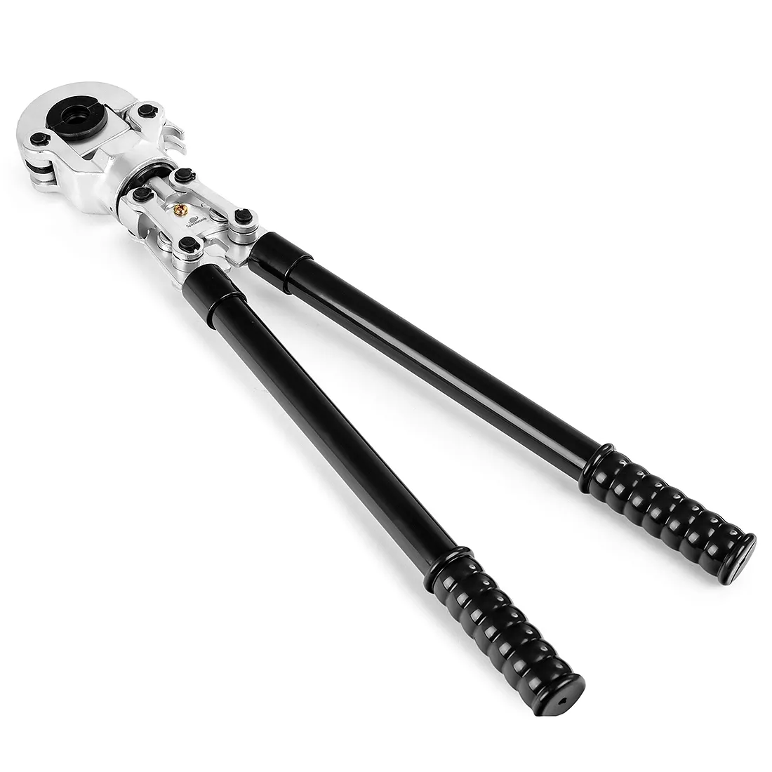 zaciskarka-spacetronik-16-32-mm