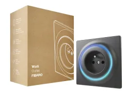 fibaro-fgwoe-011-8-inteligentne-gniazdko-walli-outlet-antracyt