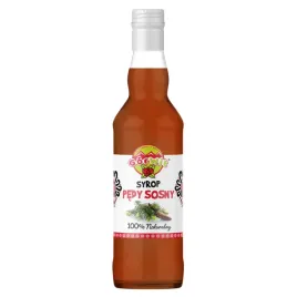 syrop-z-pedow-sosny-500ml