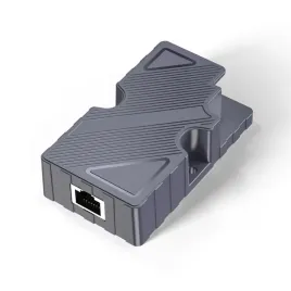 przejsciowka-anteny-starlink-na-router-rj45-adapter-spacetronik-konwerter