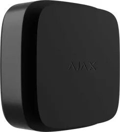 ajax-fireprotect-2-jeweller-rb-czarny-czujnik-ciepla-i-dymu